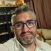Daniel Araya - Facebook