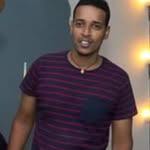 Daniel Araya - @daniel.araya.58958 - Instagram