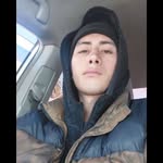 Daniel Araya - @daniels_araya - Instagram