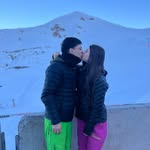 Daniel Araya - @daniel.diaaz21 - Instagram