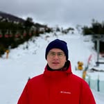Daniel Araya - @danielarayacr_ - Instagram