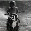 Daniel araya - @daniel.araya70 - TikTok