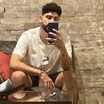 Daniel Araya - @dapxdra - Instagram