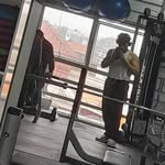 Daniel Araya - @d4n1_x4 - Instagram
