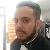 Daniel Araya - @danielaraya1987 - TikTok
