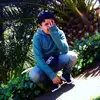 Daniel Araya - @danielaraya4 - TikTok