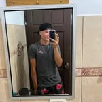 Daniel Araya - @araya__daniel__ - Instagram