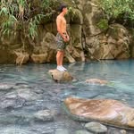Daniel Araya - @danielaraya23 - Instagram
