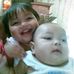 Daniel Araya - Facebook