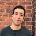 Daniel Araya - @gorgeous_taco - Instagram