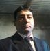 Daniel Araya - Facebook