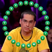 Daniel Araya - Facebook