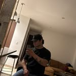 Daniel Araya - @arayacub - Instagram