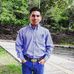 Daniel Araya - Facebook