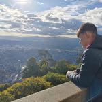 Daniel Araya - @daniel_araya08 - Instagram