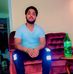Daniel Araya - Facebook