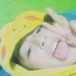 Daniel Araya - @daniel_araya_7w7 - Instagram
