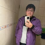 Daniel Araya - @dani._.ascii - Instagram