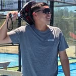 Daniel Araya Abarca - @daniel_araya.abarca - Instagram