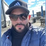 Daniel Araya Alvarez - @dr_daniel.araya - Instagram
