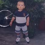 Daniel Araya Badilla - @arayacd - Instagram