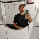 Daniel Araya Hidalgo - @daniel.araya73 - Instagram