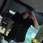 Daniel Araya Mata - @d_araya2004 - Instagram