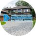 Daniel Araya Realtor CA - Facebook