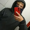 daniel - @daniel.araya95 - TikTok