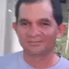 Daniel - @danielaraya551 - TikTok