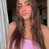 daniela - @danielaraya_ - TikTok