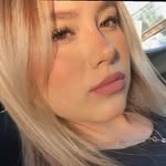Daniela - @danielarayas_ - Instagram