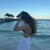 daniela - @danielaraya___ - TikTok