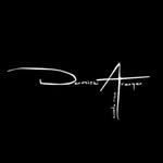 DanielAraya Costa Rica® - @danielaraya.costarica - Instagram