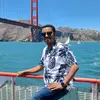 user3427849390398 - @daniel_araya1 - TikTok