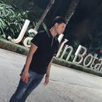 𝓓𝓪𝓷𝓲𝓮𝓵. 🦦 - @daniel_arballo01 - Instagram