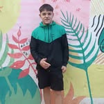 Brandon Daniel Viera Arballo - @viera__brandon__22__ - Instagram