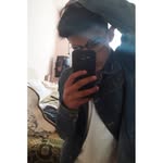 Brayan Daniel Arballo - @daniel_arballoo - Instagram