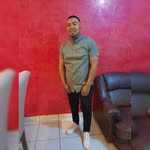 Daniel Arballo - @daniel_arballo14 - Instagram