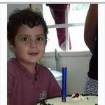 daniel arballo - @daniel.arballo - Instagram