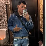 Daniel Arballo - @danielarballo03 - Instagram