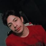 Daniel Arballo - @arballo598 - Instagram