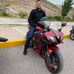 Daniel Arballo - Facebook