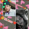 Daniel Arballo - @daniel_arhon - TikTok