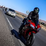 Daniel Arballo - @daniel_arballo_e - Instagram