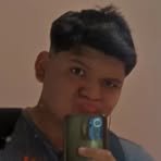 Daniel Arballo - Facebook