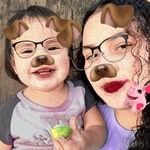 Daniel Arballo - @arballo2753 - Instagram