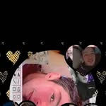 Daniel Arballo - @arballo_daniel - Instagram