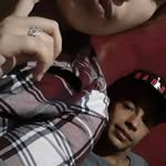 Daniel Arballo - @daniel.arballo.509 - Instagram