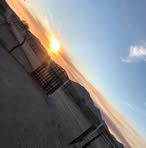 Daniel Arballo - Facebook
